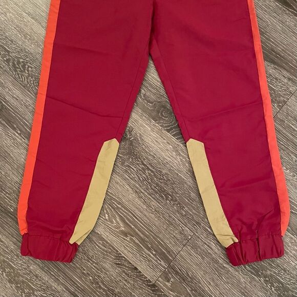 Lira joggers new - Picture 2 of 6